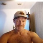 Donnie Webb - @donnie.webb.96780 - Instagram