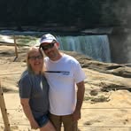 Donnie Webb - Facebook