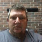 Donnie Webb - @_donnie380 - Instagram