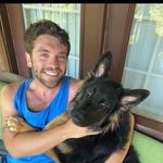 Donnie Webb - @dweebz88 - Instagram