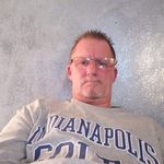 Donnie Webb - @donniewebb28 - Instagram