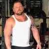 donniewebb42 - @donniewebb42 - TikTok
