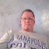 donniewebb496 - @donniewebb496 - TikTok