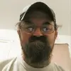 donniewebb498 - @donniewebb498 - TikTok