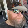 donniewebb69 - @uncled775 - TikTok