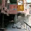 drillking - @donniewebb04 - TikTok