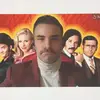 user5275238611022 - @donniewebb86 - TikTok
