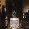 Whiskey Beer & Smoke - @donniewebb345 - TikTok