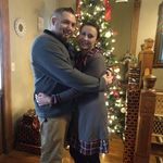 Donnie Burga - @donniewebber - Instagram