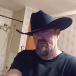 Donnie Webber - @donnieweber90 - Instagram