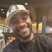 Donnie Webber - Facebook