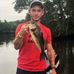 Donnie Webber - Facebook