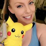 Donnie webber - @donnie.webber16 - Instagram