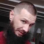 Donnie Webber - @dwnati513 - Instagram