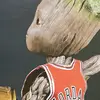 donniewebber7 - @donnie.webber - TikTok