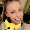 donniewebber953 - @donniewebber - TikTok