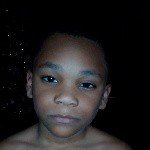 All me - @donniewesley44 - Instagram
