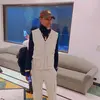 Don Wesley 🤴 - @don.wesley5 - TikTok