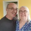 Don Wesley - @don.wesley79 - TikTok