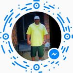 Donnie Wesley - @donniewesley8 - Instagram