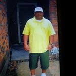 Donnie Wesley - @donnie.wesley - Instagram