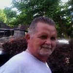 Donnie Wesley - @wesleydonnie - Instagram