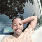 Donnie Wesley Mutsau - @mutsauland - Instagram
