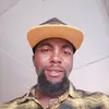 donniewesleymutsa - @donniewesleymutsa - TikTok