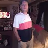 darrnellStone - @donniewhitaker57 - TikTok