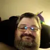 Donnie Ray Whitaker - @drw1981 - TikTok