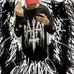 DoNnie WhiTaker - Facebook