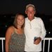 Donnie Whitaker - Facebook