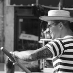 donnie whitaker - @whitaker.donnie - Instagram