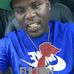 Donnie Whitaker - Facebook