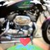 Donnie Whitaker - Facebook