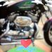 Donnie Whitaker - Facebook