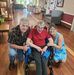 Donnie Whitaker - Facebook