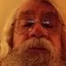 Donnie Whitaker - Facebook