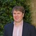 Donnie Whitaker,  Realtor - Facebook