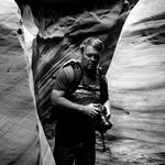 Donnie Whitaker Photography - @donniewhitaker - Instagram