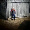 donniewhitaker - @donniewhitaker - TikTok