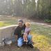 Donny Whitaker - Facebook