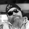 user812811047388 - @donniewhitaker73 - TikTok