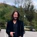 Danny Person - Facebook