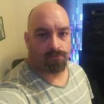 Donnie Hartwick - @donniehartwick - Instagram