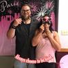 donniewicks759 - @donniewicks759 - TikTok