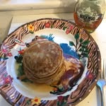 Don Wiley - @donniebugno - Instagram