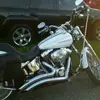 Don Wiley - @don.wiley - TikTok