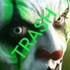 Don Wiley - @donwiley - TikTok