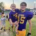Donald Wiley - Facebook
